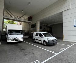Ubi Techpark (D14), Factory #587774341